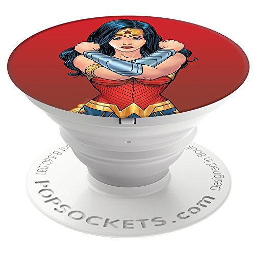 Preisvergleich Produktbild popsockets Ständer für Smartphones & Tablets