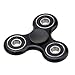 Produktbild Fiano Fidget Toy Spinner Hand Spinner Stress Reducer bestes Geschenk für Erwachsene und Kinder(Farbe kann nicht ausgewählt werden, zufällige Verteilung