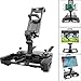 Produktbild TPulling DJI Mavic 2 Air/Mavic Pro/Spark Zubehör  Sunnylife Fernbedienung Handy Tablet Halter Monitorhalter Standhalterung Clip (C)