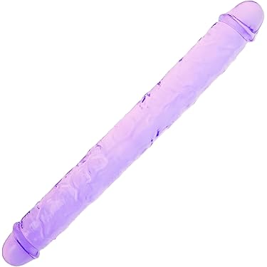 Amazon.de Bestseller: Die beliebtesten Artikel in Doppeldildos