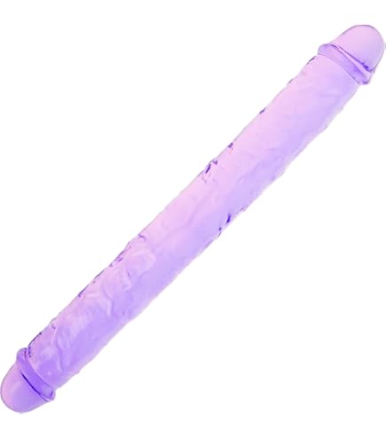 doppeldildo für frauen Doppeldildo Hose mit zwei herausnehmbaren Dildos main image 1