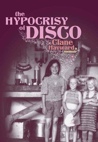 Download The Hypocrisy of Disco: A Memoir Download The Hypocrisy of Disco: A Memoir