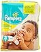 Produktbild PAMPERS New Baby Gr.3 midi 4-9kg Sparpack 35 St