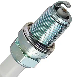 NGK 7092 Spark Plug (Pack of 1)