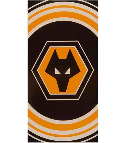 Wolverhampton Wanderers FC: 11 Football Club