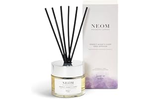 Neom Organics London Reed Diffuser