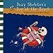 Produktbild Dazy Skeleton's Day at the Beach