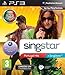 Produktbild Singstar Portugal Hits PS3