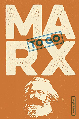 Download Marx to go Download Marx to go