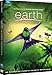 Earth - Un Giorno Straordinario