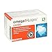 Produktbild Omega 3-Loges cardio, 60 St. Kapseln