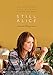 Produktbild Still Alice Movie Customized 24x34 inch Silk Print Poster Seide Plakat/WallPaper Great Gift