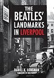 Image de The Beatles' Landmarks in Liverpool