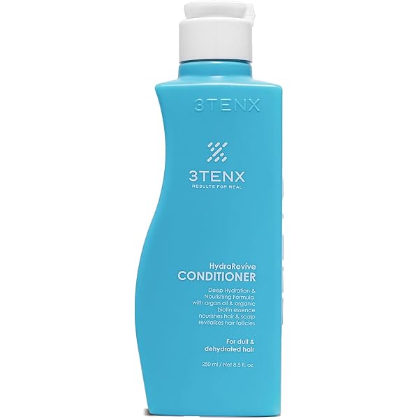 Exchange＋H2 SHAMPOO とCAPSULE Exchange+（エクスチェンジプラス） / Exchange+ H2シャンプー