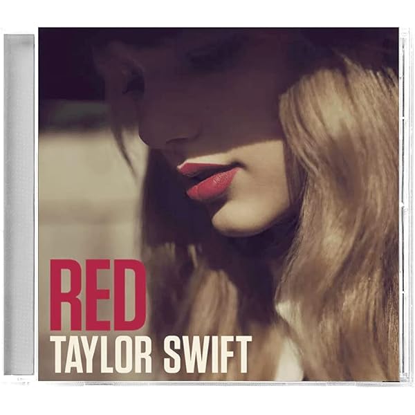 Taylor Swift 1989 グッズ+reputation 1&2 Reputation & 1989 : Amazon.es: CD y vinilos}