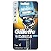 Gillette Fusion5 Proshield Chill Men