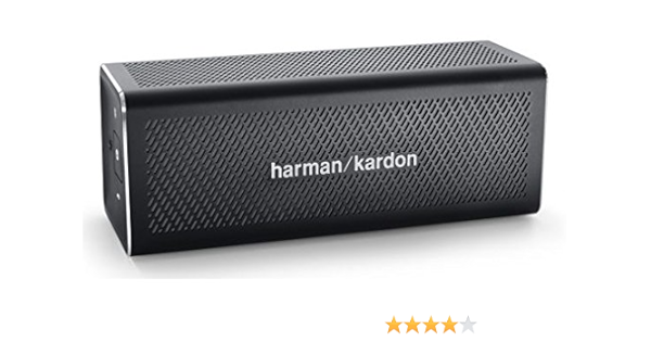 harman kardon radio