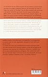 Image de La vuelta del torno (Libros del Asteroide)