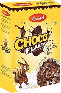 Vitameal Choco Flakes?, 300 g