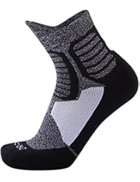 basket en chaussette