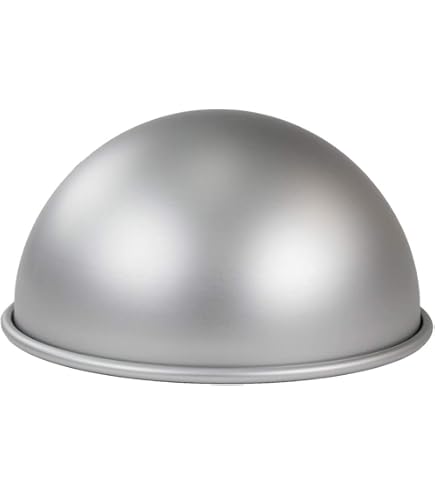 Feuille De Laiton CuZn40 / C28000 - Épaisseur Variable De 0,01 Mm à 1 Mm, Pour Artisanat Et Bricolage