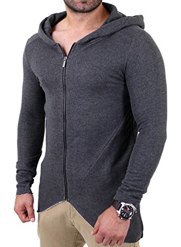 Herren Sweatshirt