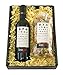 Produktbild Weinpräsent Lesegut