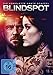 Blindspot - Die komplette erste Staffel [5 DVDs]