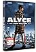 Alyce [DVD + Copie digitale]