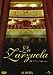 Pack Zarzuelas [DVD]