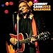 Johnny Cash 2013 - Original BrownTrout-Kalender by 