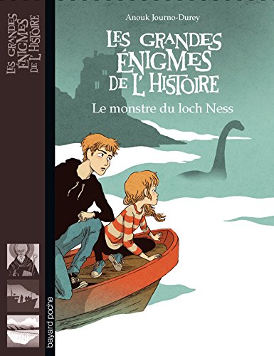 <a href="/node/31670">Le monstre du Loch Ness</a>