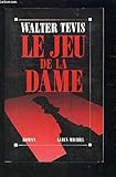 Le Jeu de la Dame