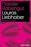 Image de Lauras Liebhaber: Erotischer Roman