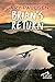 Brian's Return (A Hatchet Adventure, Band 4) by Gary Paulsen