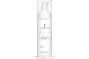 ‎AFRODITA PROFESSIONAL Afrodita Professional Clean Up (Foam)