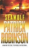 Image de Seawolf
