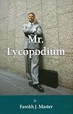 Image de Mr Lycopodium