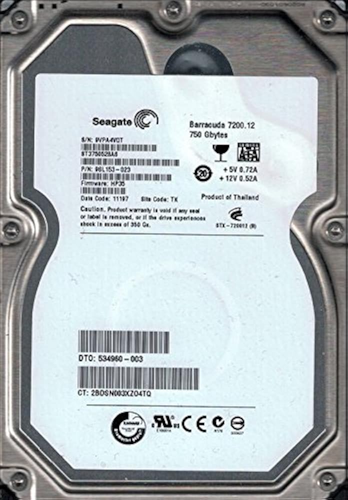 9 120gb. Диск на белом фоне. Seagate st1000dm003-1ch162. Seagate momentus 320 гб st320lt020. Seagate momentus 320 гб st320lt020.