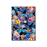 cuaderno para zurdos chile Tapa blanda; cartulina 240 gr; plastificado mate
