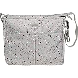 bolsos bebe tuc tuc amazon Diseño divertido y moderno Tuc Tuc 05764 - Bolso