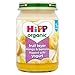Produktbild HiPP Bio-Frucht Duet Mango & Banane mit Joghurt 160g
