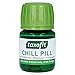 Produktbild Taxofit Chill Pill