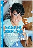 Saskia Beecks - So habe ich es geschafft by