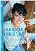 Saskia Beecks - So habe ich es geschafft by