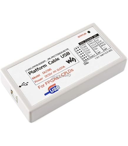 Installare driver per Programmatore AVR USBasp ISP Installare driver per Programmatore AVR USBasp ISP