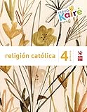 libros sm 4 primaria lengua el libro esta escrito con lápiz