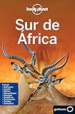 Sur de África 3: 1 (Guías de País Lonely Planet)