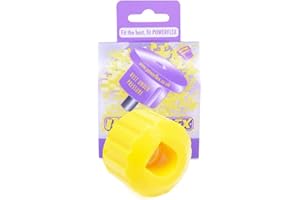 Powerflex PFF3-221 Bushes