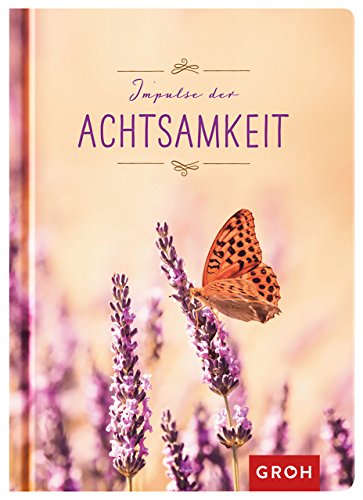 Download Impulse der Achtsamkeit Download Impulse der Achtsamkeit